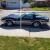 1978 Chevrolet Corvette