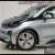 2014 BMW i3 Mega World 1 Owner Clean Carfax
