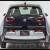 2014 BMW i3 Mega World 1 Owner Clean Carfax
