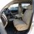 2012 Toyota Tundra CrewMax 5.7L FFV V8 6-Spd AT