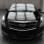 2017 Cadillac XTS LUXURY CLIMATE SEATS NAV REAR CAM