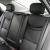 2017 Cadillac XTS LUXURY CLIMATE SEATS NAV REAR CAM