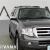 2013 Ford Expedition Expedition XLT