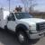 2006 Ford F-450