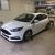 2016 Ford Focus ST3