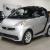 2015 Other Makes Fortwo Passion