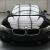 2015 BMW 3-Series 328I SEDAN TURBO AUTOMATIC SUNROOF NAV