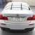 2013 BMW 7-Series 750LI M-SPORT SUNROOF NAV REAR CAM 20'S