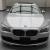 2013 BMW 7-Series 750LI M-SPORT SUNROOF NAV REAR CAM 20'S