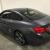 2016 BMW 4-Series 435i xDrive
