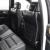 2014 Jeep Cherokee GRAND  LTD SUNROOF NAV LEATHER