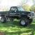 1984 Chevrolet C/K Pickup 1500