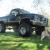 1984 Chevrolet C/K Pickup 1500