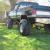 1984 Chevrolet C/K Pickup 1500