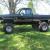 1984 Chevrolet C/K Pickup 1500