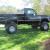 1984 Chevrolet C/K Pickup 1500