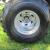 1984 Chevrolet C/K Pickup 1500