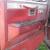 1984 Chevrolet C/K Pickup 1500
