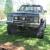 1984 Chevrolet C/K Pickup 1500