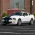 2007 Shelby GT500 3,706 Original Miles One Owner