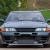 1991 Nissan GT-R