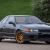 1991 Nissan GT-R