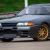 1991 Nissan GT-R