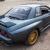 1991 Nissan GT-R