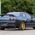 1991 Nissan GT-R