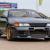 1991 Nissan GT-R