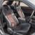 1991 Nissan GT-R