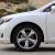 2015 Toyota Venza 4dr Wgn V6 AWD Limited (Natl)
