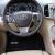 2015 Toyota Venza 4dr Wgn V6 AWD Limited (Natl)