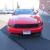 2011 Ford Mustang California Special