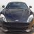 2016 Aston Martin Vanquish 2+2