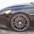 2016 Aston Martin Vanquish 2+2