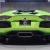 2014 Lamborghini Aventador 50th Anniversario