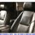 2012 Cadillac Escalade 2012 PREMIUM AWD NAV DVD SUNROOF LEATHER WARRANTY