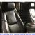 2012 Cadillac Escalade 2012 PREMIUM AWD NAV DVD SUNROOF LEATHER WARRANTY