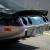 1978 Chevrolet Corvette Pace Car