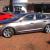2013 Acura ILX 4dr Sedan 2.0L Premium Pkg