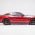 2012 Ford Mustang GT Premium 5.0 With Upgrades