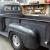 1951 Ford Other Pickups F-3