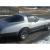 1978 Chevrolet Corvette --