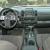 2006 Nissan Frontier “NISMO”  OFF- ROAD,  4X4