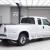 2000 Ford F-350 Lariat 7.3L 2WD Leather 5th Wheel SuperCab