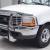 2000 Ford F-350 Lariat 7.3L 2WD Leather 5th Wheel SuperCab