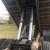 1984 Ford Other Pickups