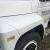 1984 Ford Other Pickups