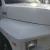 1984 Ford Other Pickups